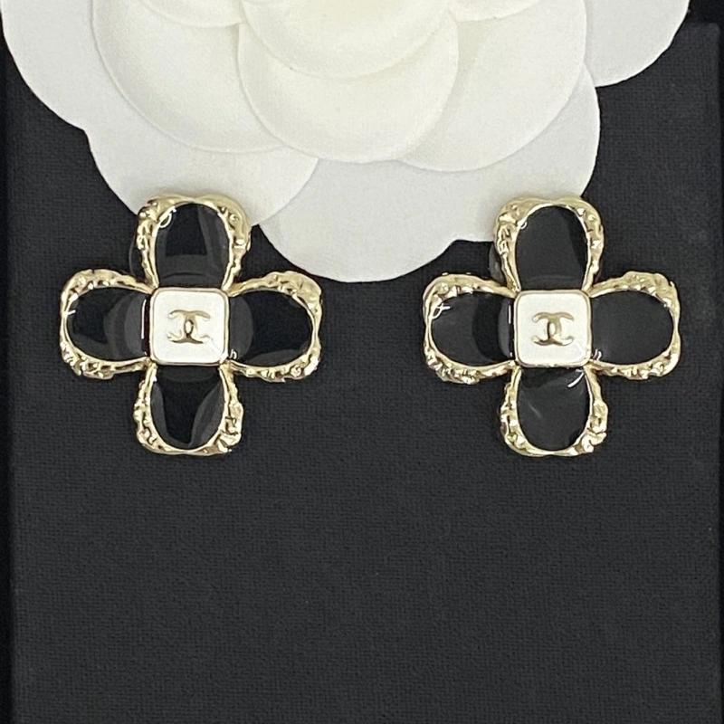 Chxnxl Earrings WellDesigned 290465