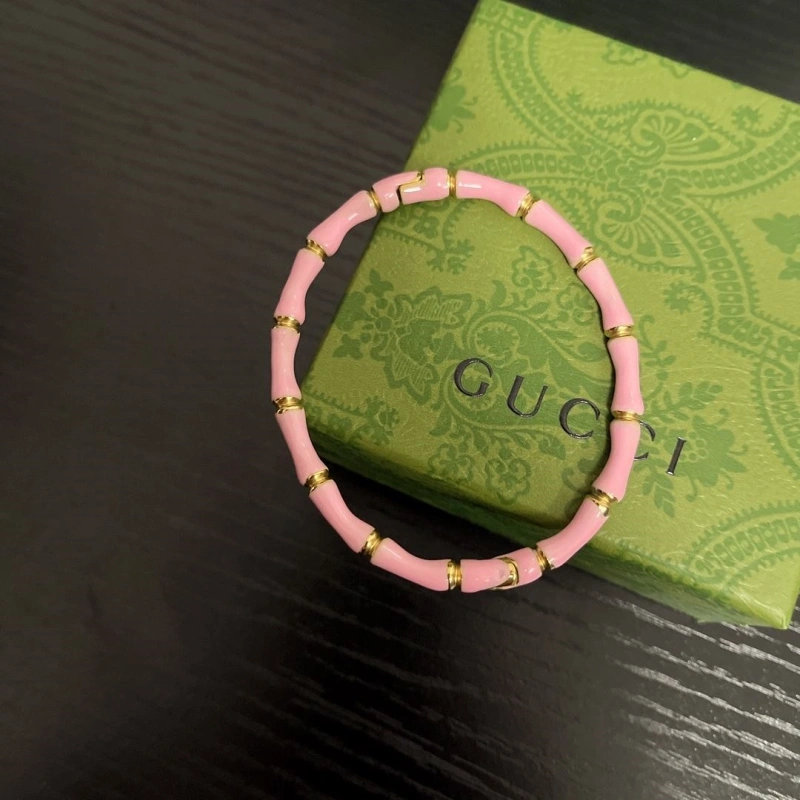 SportInspired Gxccx Bracelets 304563