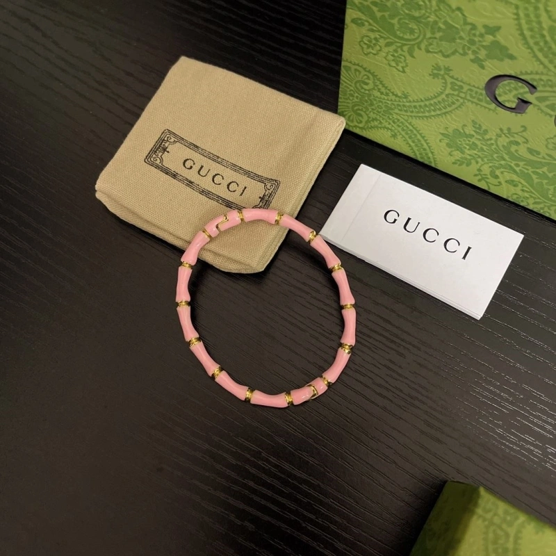 SportInspired Gxccx Bracelets 304563