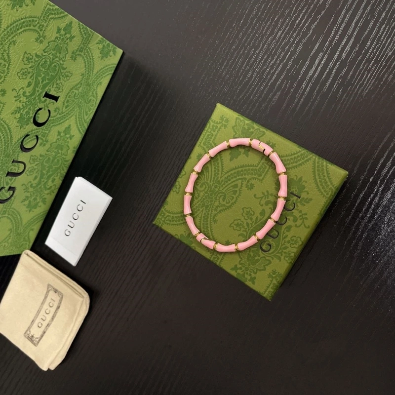 SportInspired Gxccx Bracelets 304563
