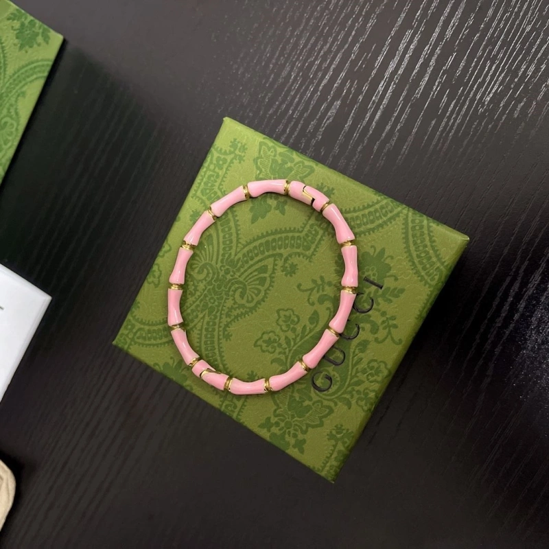 SportInspired Gxccx Bracelets 304563