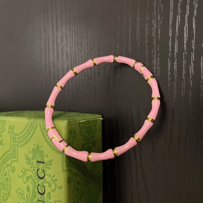 SportInspired Gxccx Bracelets 304563