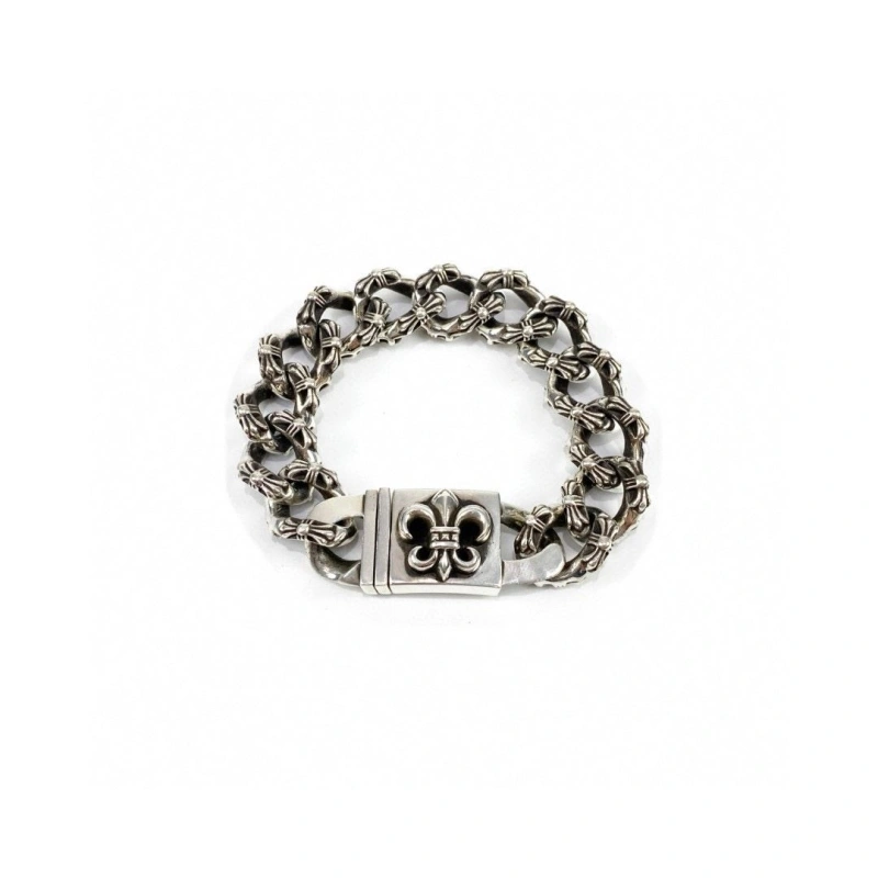 DailyWear Chrxmx Hxxrts Bracelets 299168