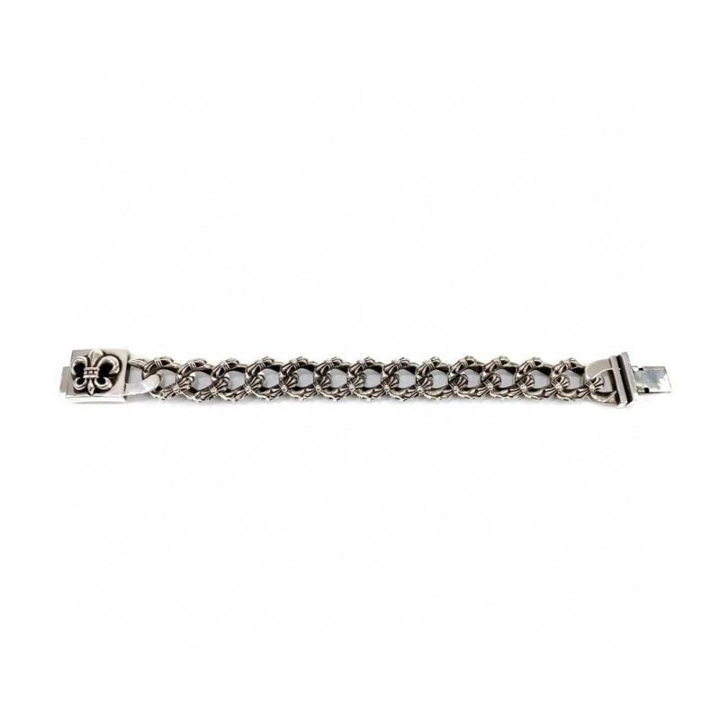 DailyWear Chrxmx Hxxrts Bracelets 299168
