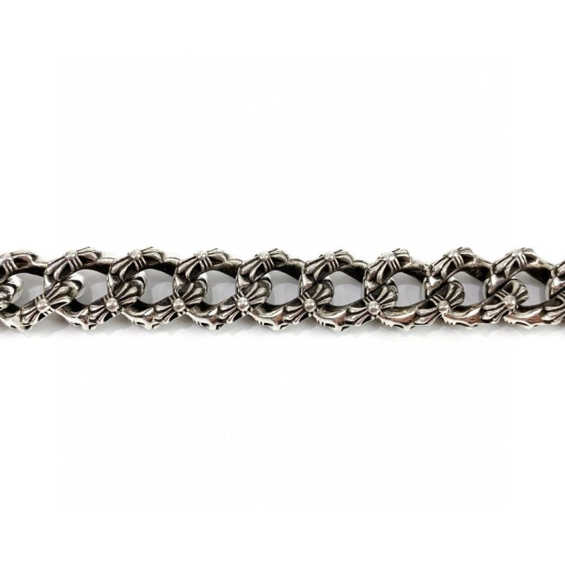 DailyWear Chrxmx Hxxrts Bracelets 299168