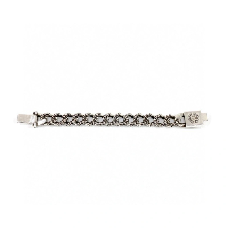 DailyWear Chrxmx Hxxrts Bracelets 299168