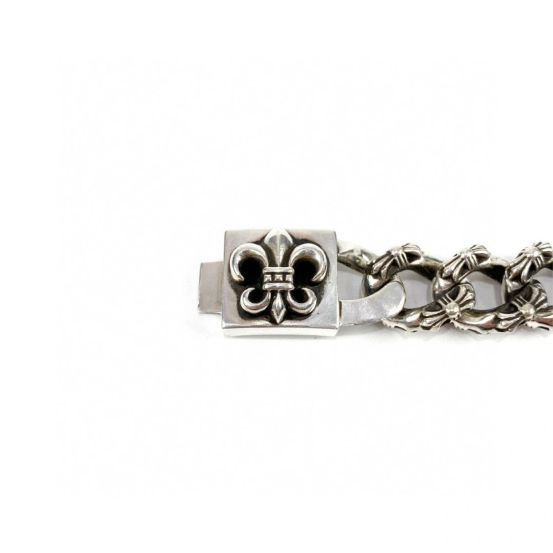 DailyWear Chrxmx Hxxrts Bracelets 299168