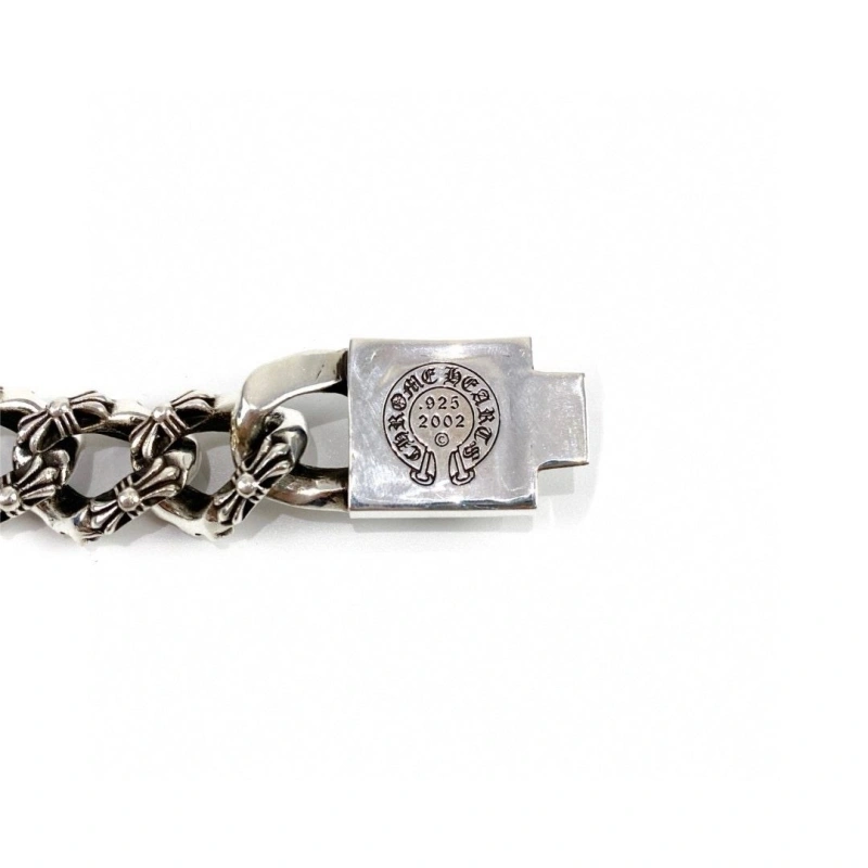 DailyWear Chrxmx Hxxrts Bracelets 299168