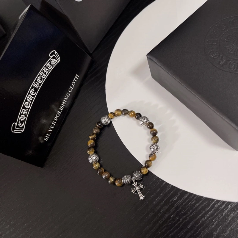 Cozy Chrxmx Hxxrts Bracelets 299175