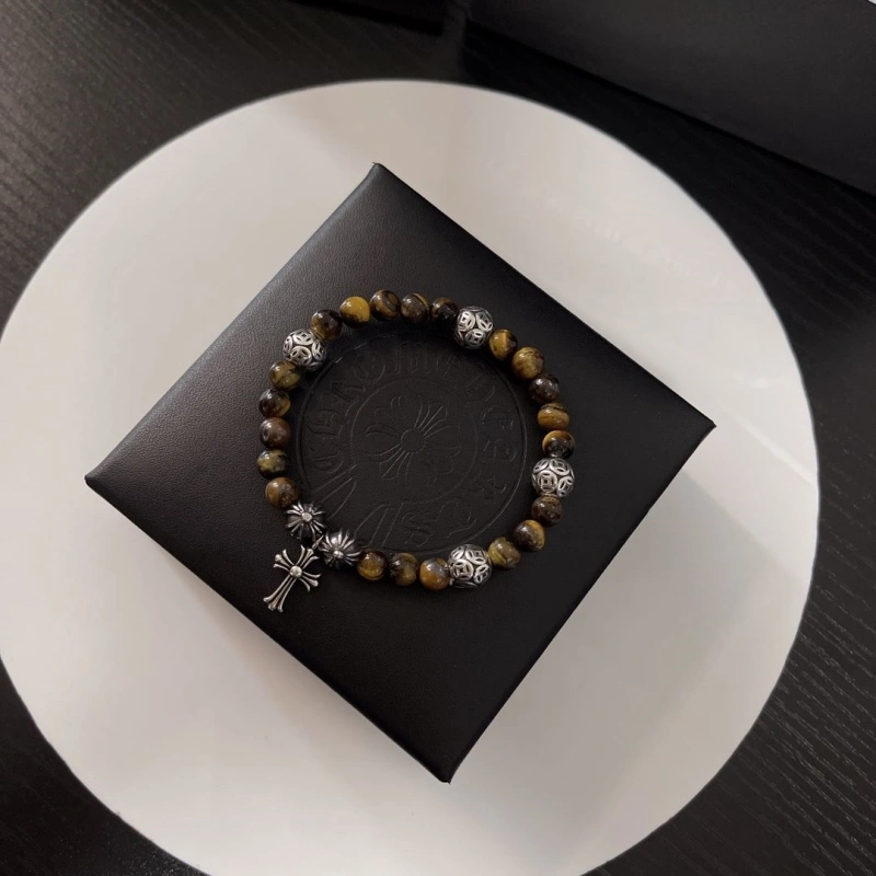 Cozy Chrxmx Hxxrts Bracelets 299175