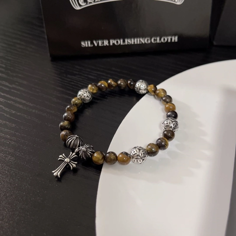 Cozy Chrxmx Hxxrts Bracelets 299175