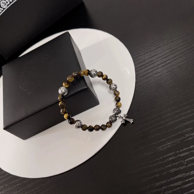 Cozy Chrxmx Hxxrts Bracelets 299175
