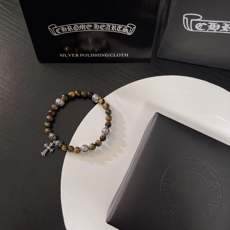 Cozy Chrxmx Hxxrts Bracelets 299175
