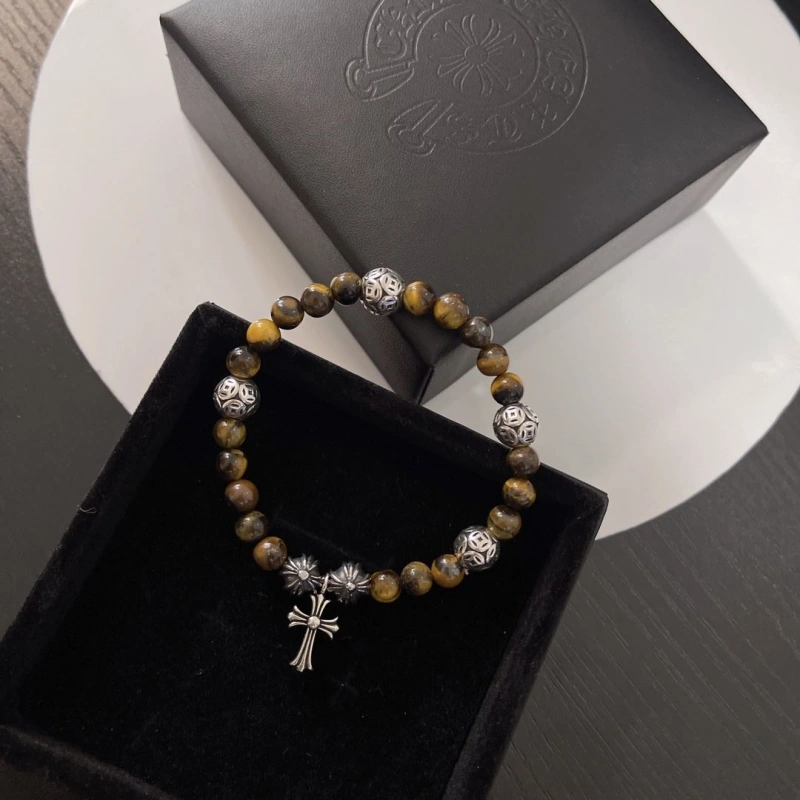 Cozy Chrxmx Hxxrts Bracelets 299175