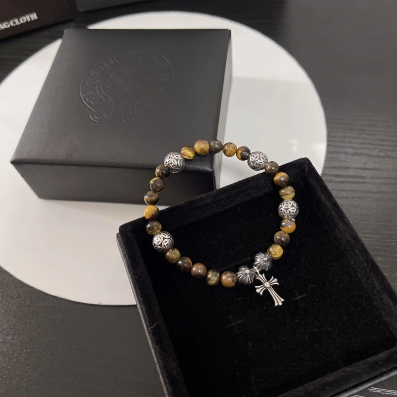 Cozy Chrxmx Hxxrts Bracelets 299175