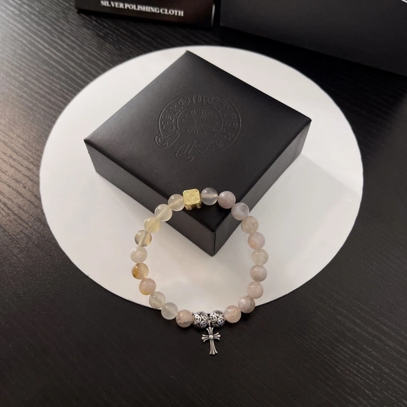 Chrxmx Hxxrts Bracelets EasyMatch 299174