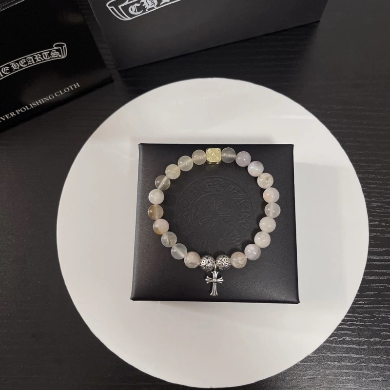Chrxmx Hxxrts Bracelets EasyMatch 299174