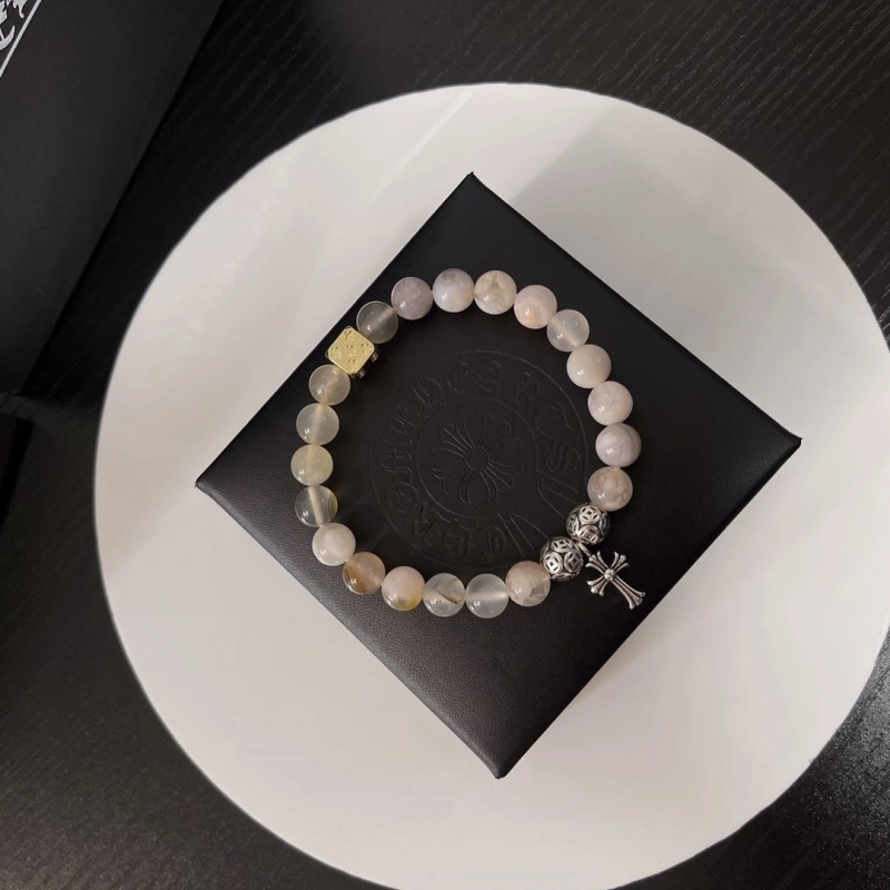 Chrxmx Hxxrts Bracelets EasyMatch 299174
