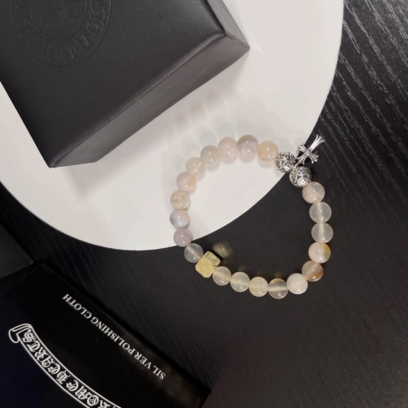 Chrxmx Hxxrts Bracelets EasyMatch 299174