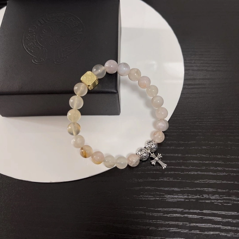 Chrxmx Hxxrts Bracelets EasyMatch 299174