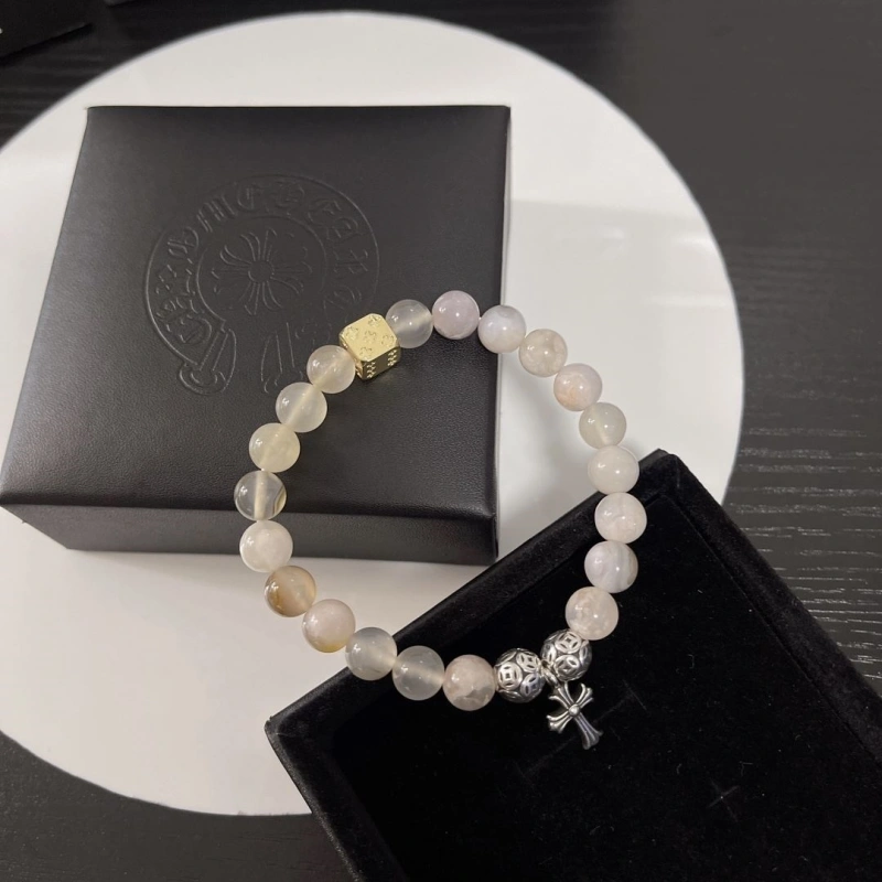 Chrxmx Hxxrts Bracelets EasyMatch 299174