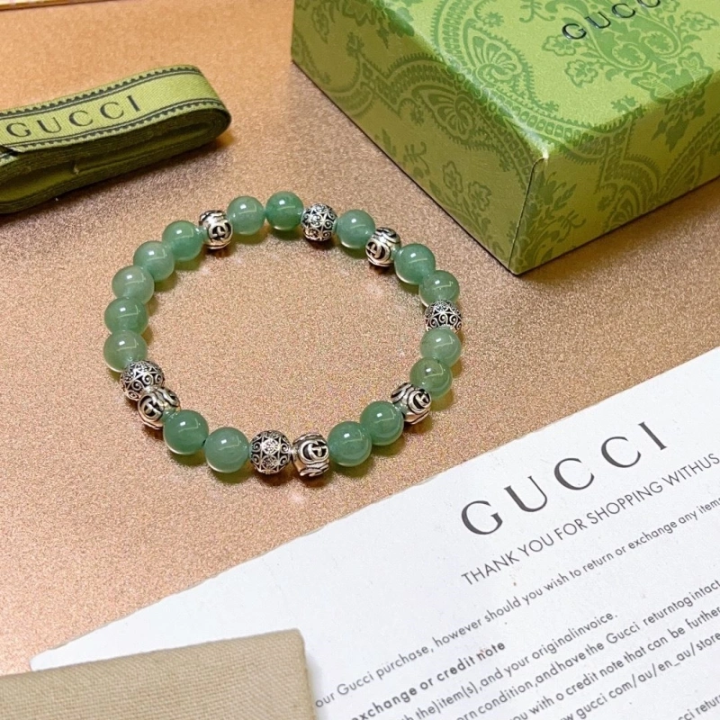 Gxccx Bracelets Breathable 304560