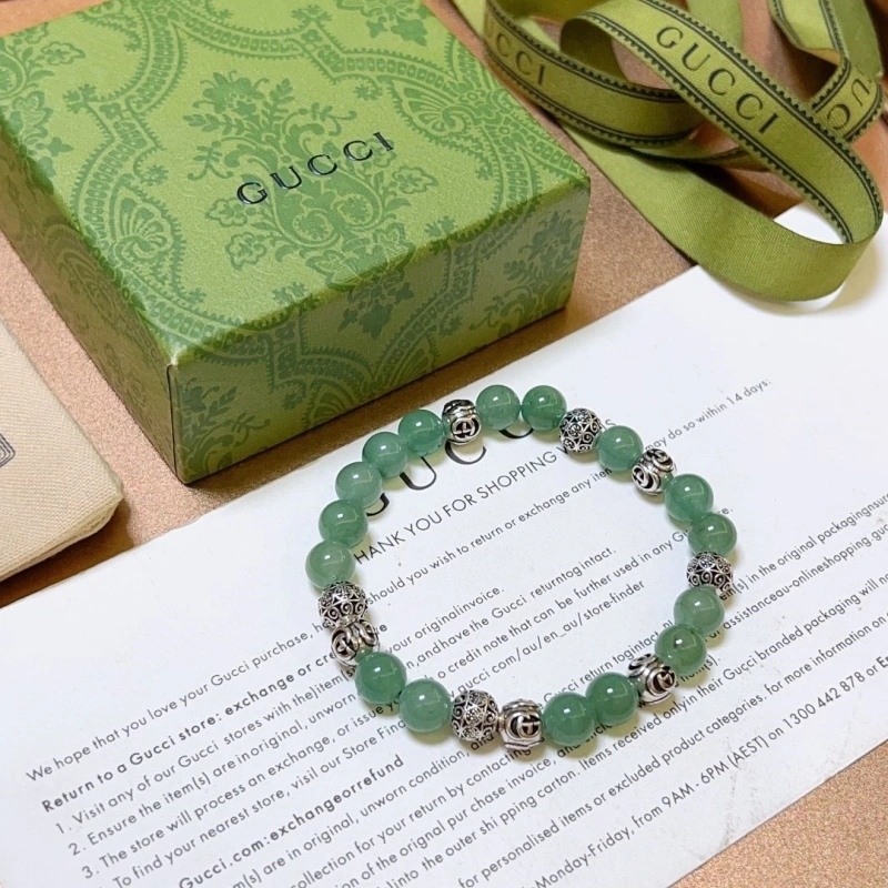 Gxccx Bracelets Breathable 304560