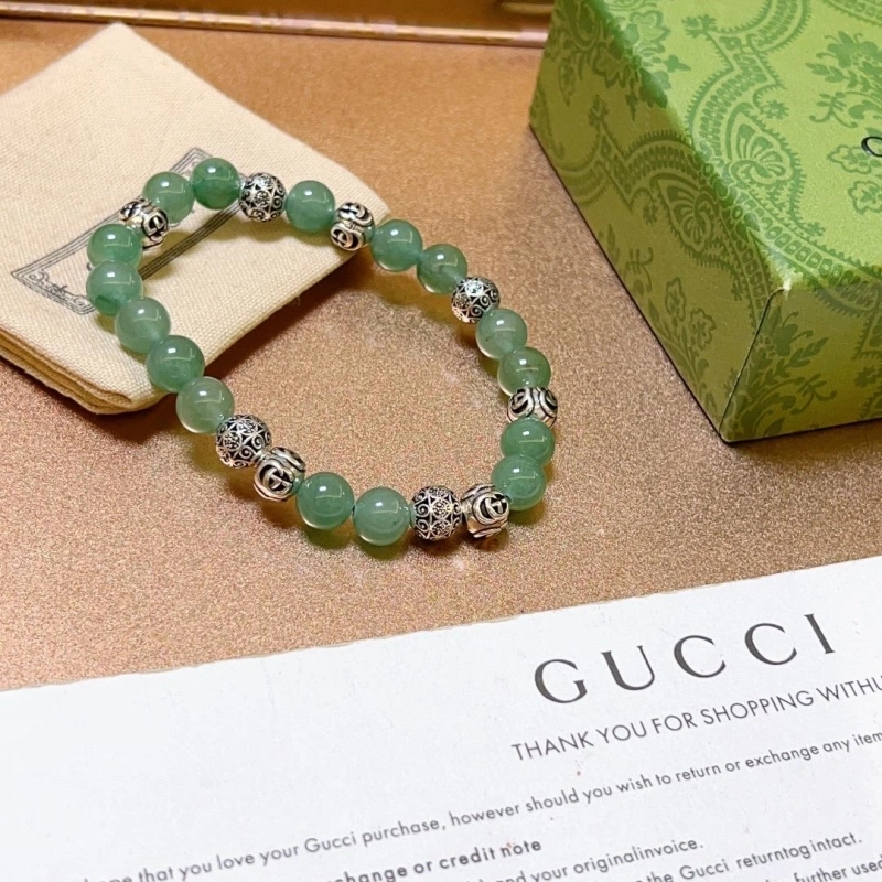 Gxccx Bracelets Breathable 304560