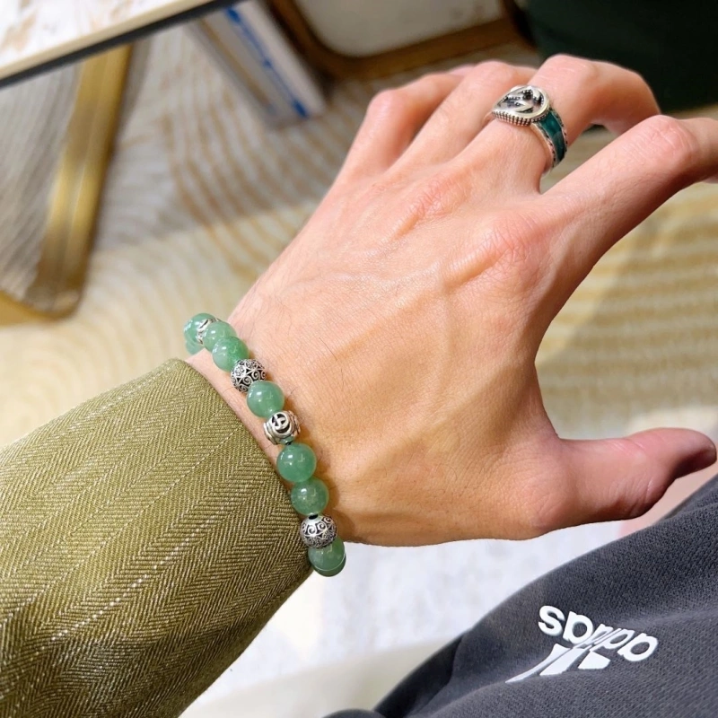 Gxccx Bracelets Breathable 304560