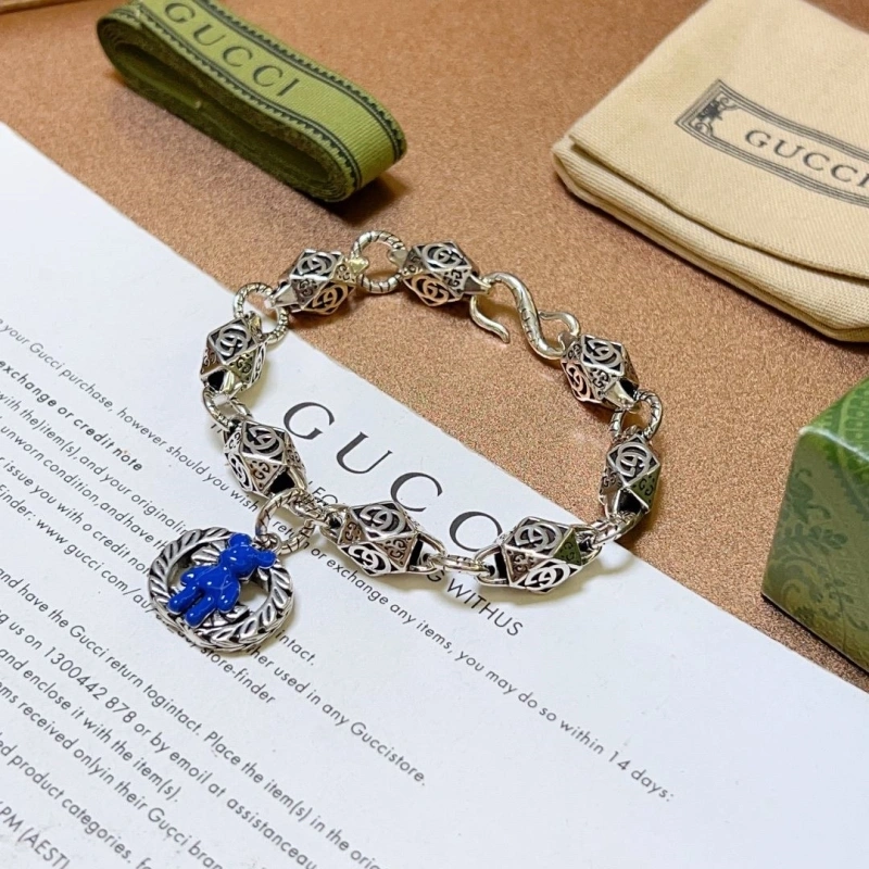 Durable Gxccx Bracelets 304559