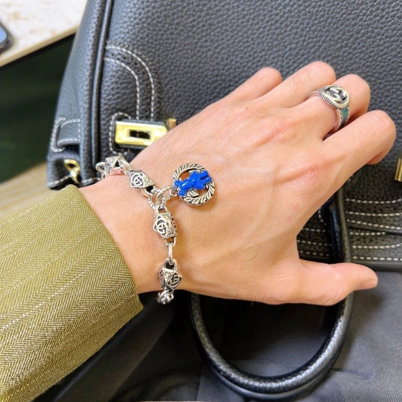 Durable Gxccx Bracelets 304559