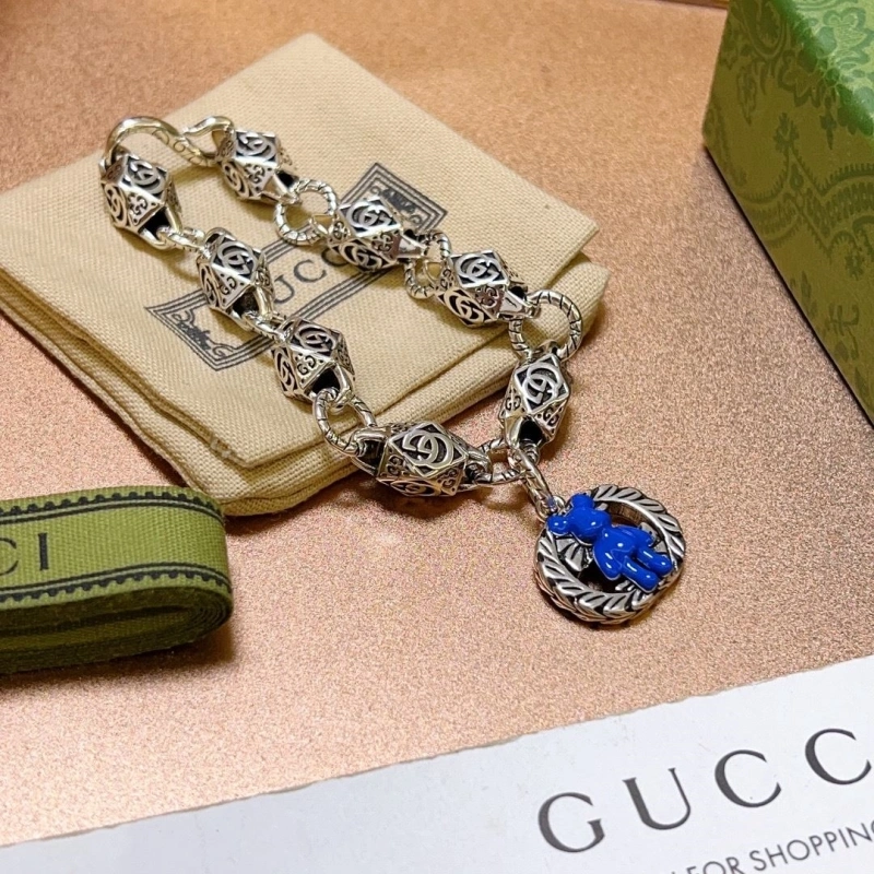 Durable Gxccx Bracelets 304559