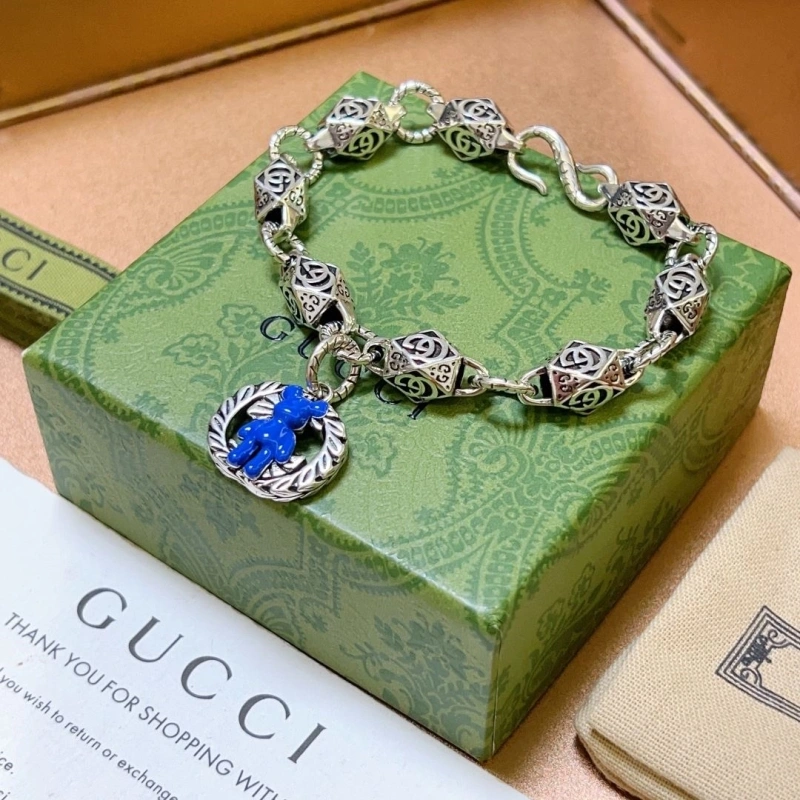 Durable Gxccx Bracelets 304559