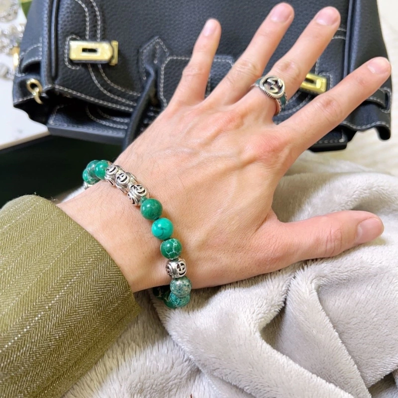 GoodFit Gxccx Bracelets 304558
