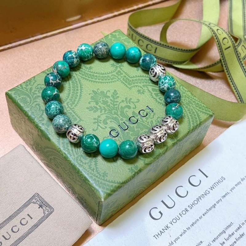 GoodFit Gxccx Bracelets 304558