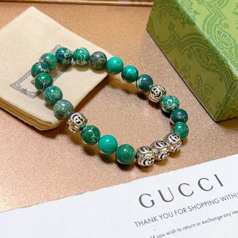 GoodFit Gxccx Bracelets 304558