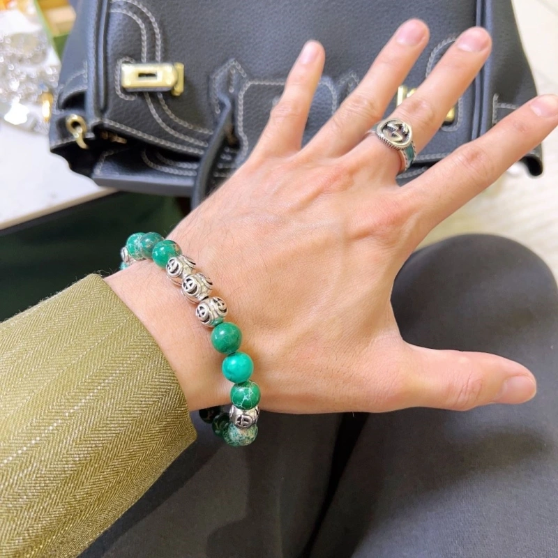 GoodFit Gxccx Bracelets 304558