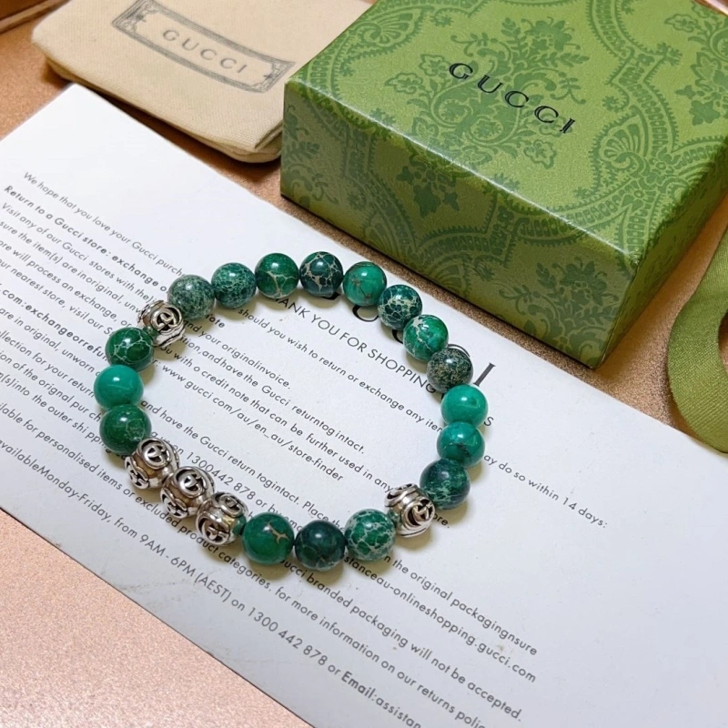 GoodFit Gxccx Bracelets 304558