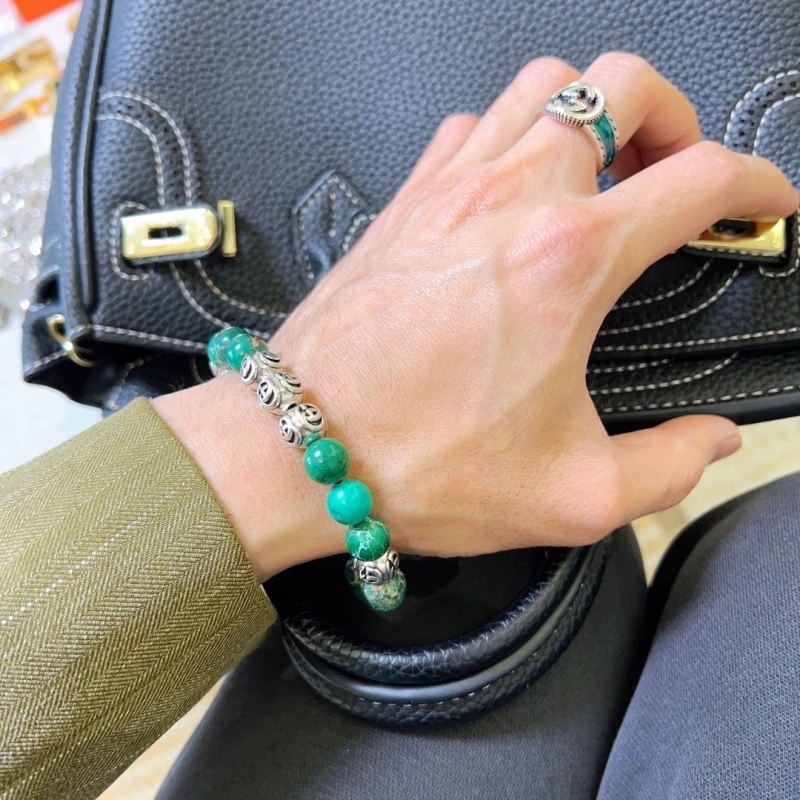 GoodFit Gxccx Bracelets 304558