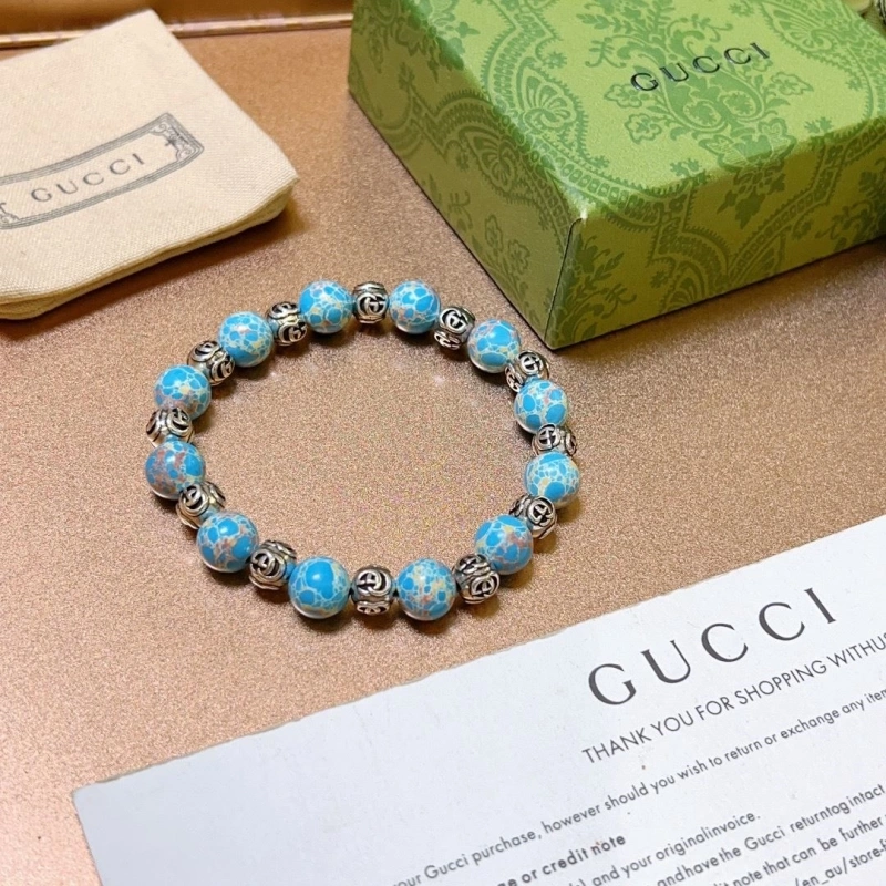 Gxccx Bracelets TopPick 304557