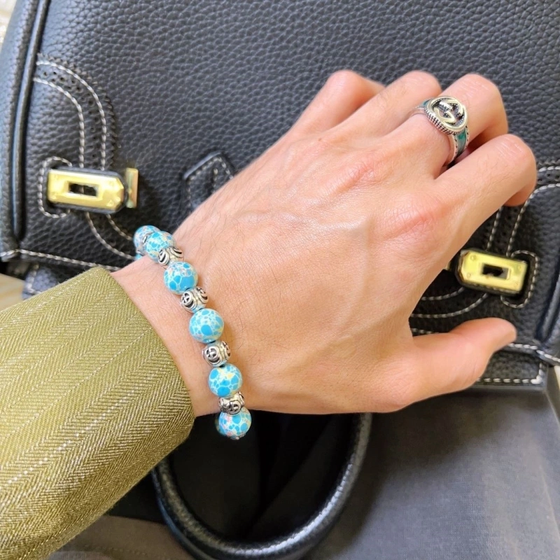 Gxccx Bracelets TopPick 304557