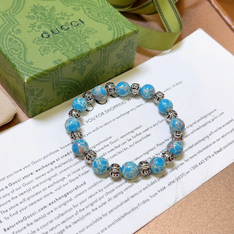 Gxccx Bracelets TopPick 304557