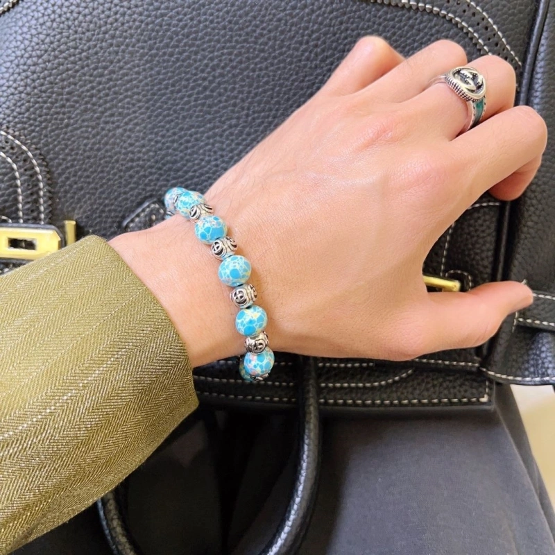 Gxccx Bracelets TopPick 304557