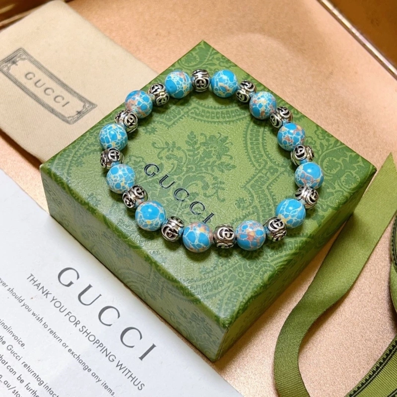 Gxccx Bracelets TopPick 304557