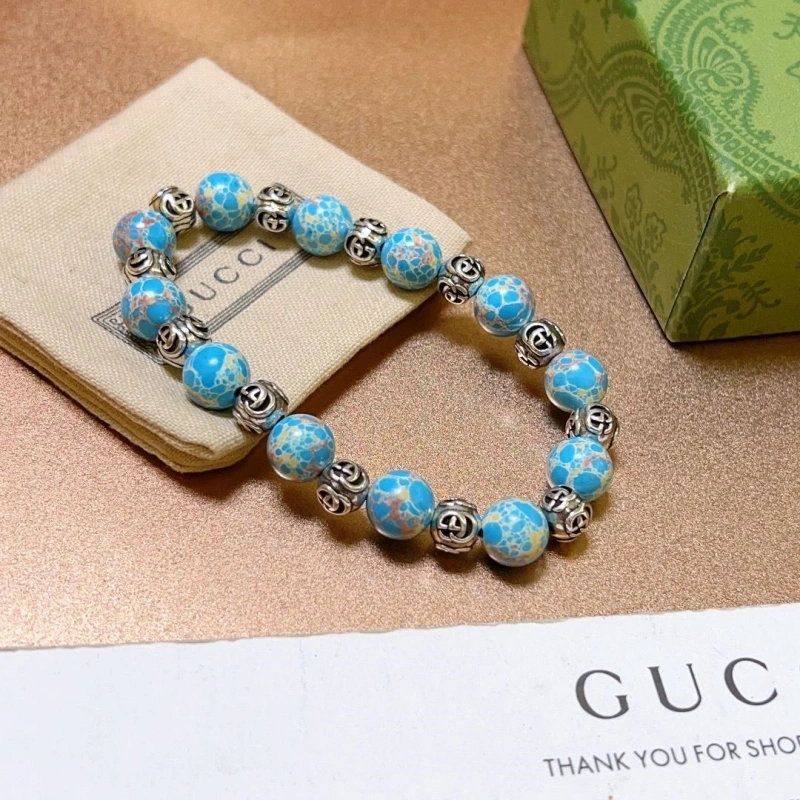 Gxccx Bracelets TopPick 304557