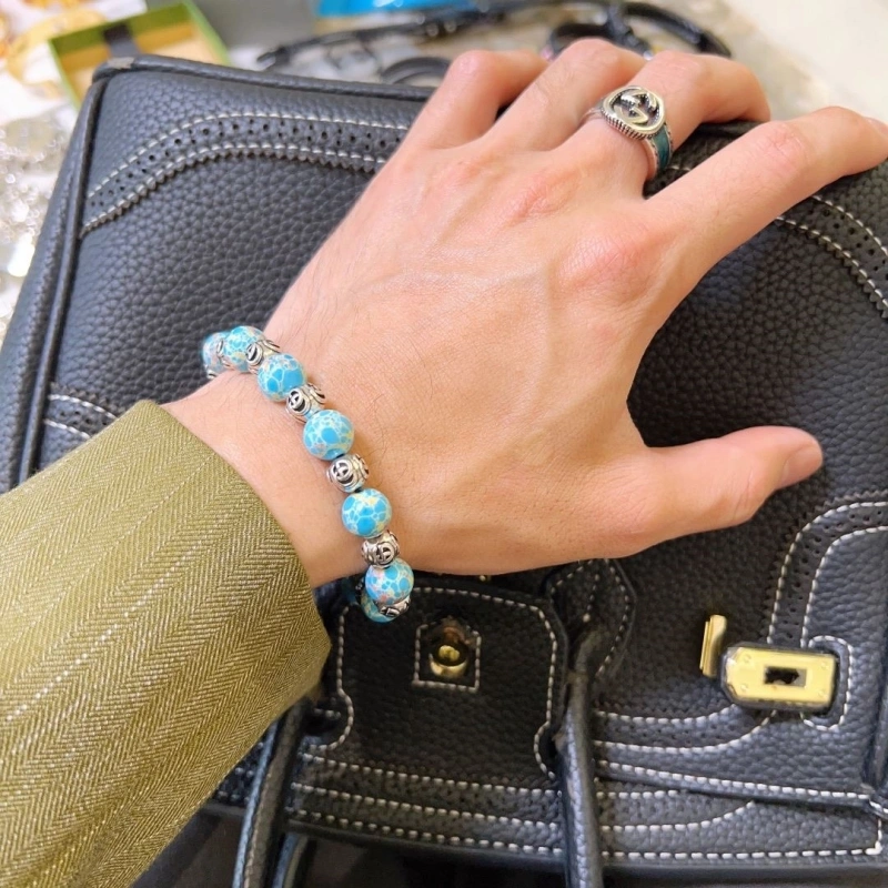 Gxccx Bracelets TopPick 304557