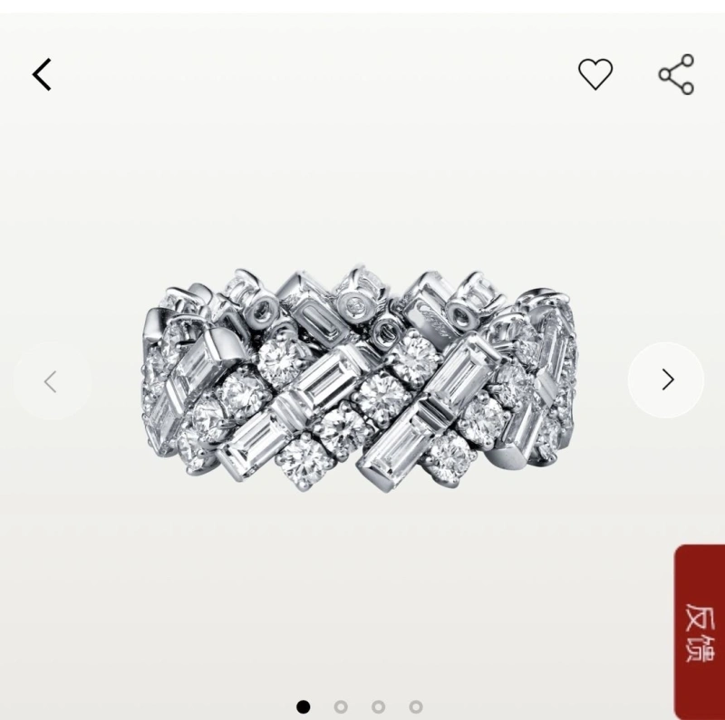 SportInspired Cxrtxer Rings 283126
