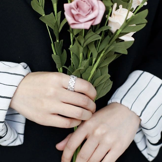 SportInspired Cxrtxer Rings 283126