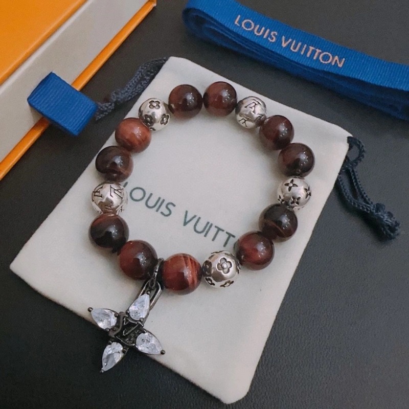 LX Bracelets Practical 310378