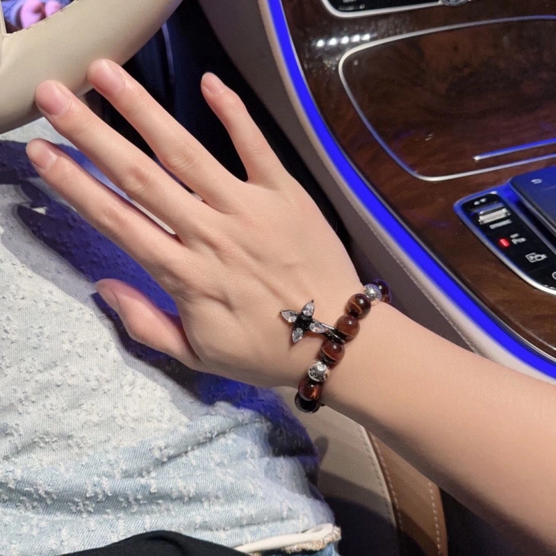 LX Bracelets Practical 310378